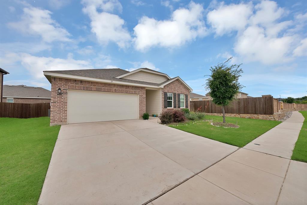 VillagesEdgecliff Sec 4 - Residential