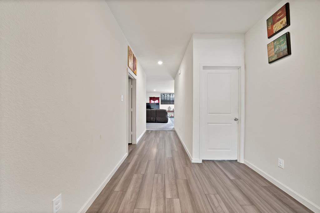 VillagesEdgecliff Sec 4 - Residential