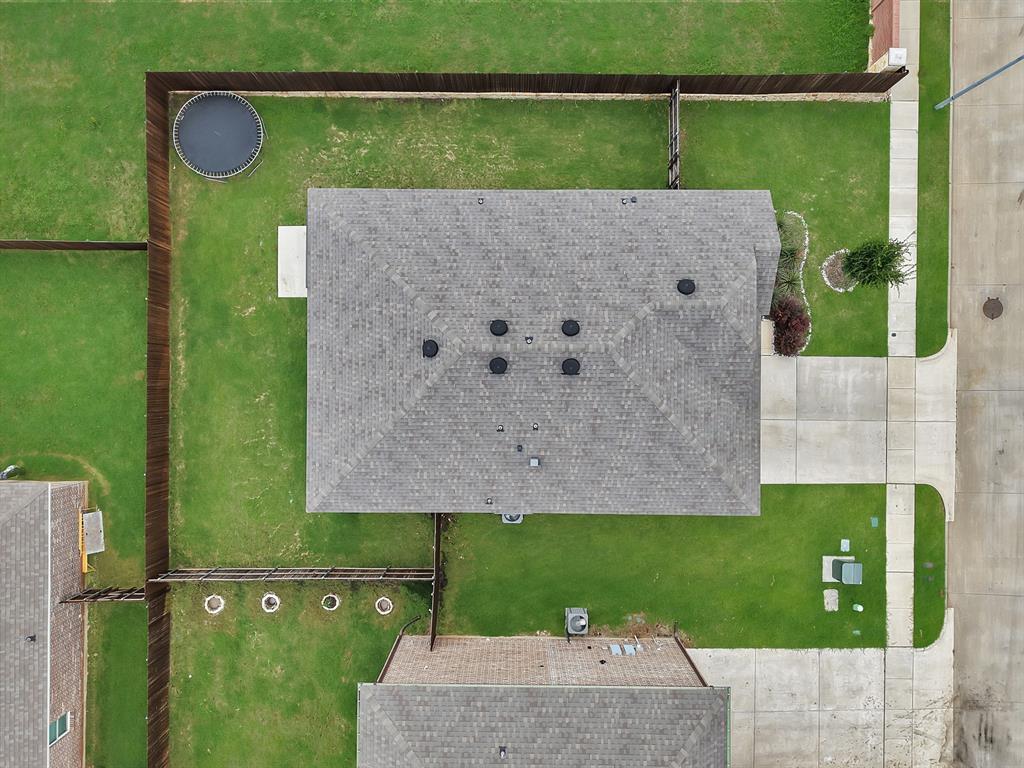 VillagesEdgecliff Sec 4 - Residential
