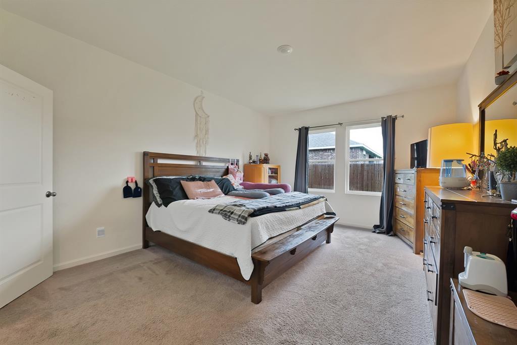 VillagesEdgecliff Sec 4 - Residential