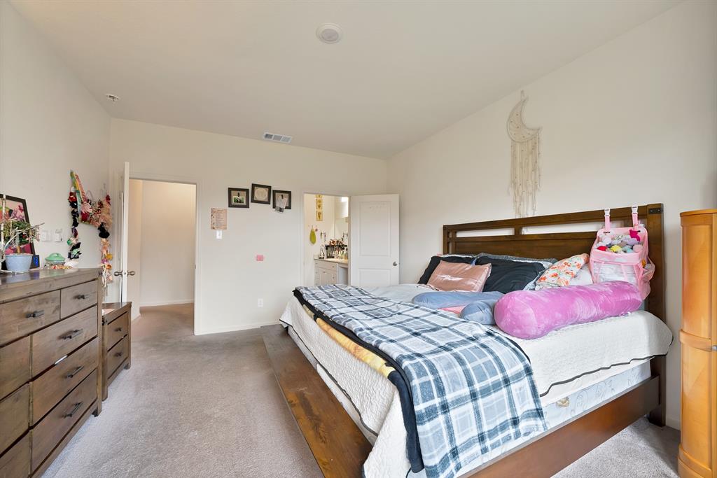 VillagesEdgecliff Sec 4 - Residential