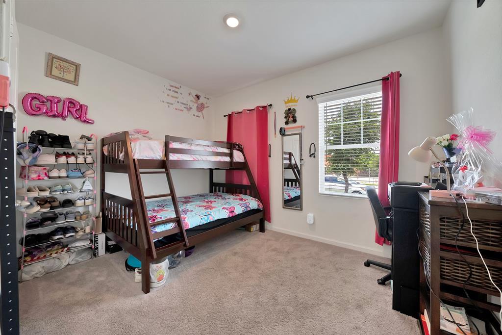 VillagesEdgecliff Sec 4 - Residential