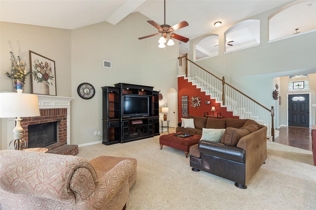 Creek Crossing Ph 2 - Residential