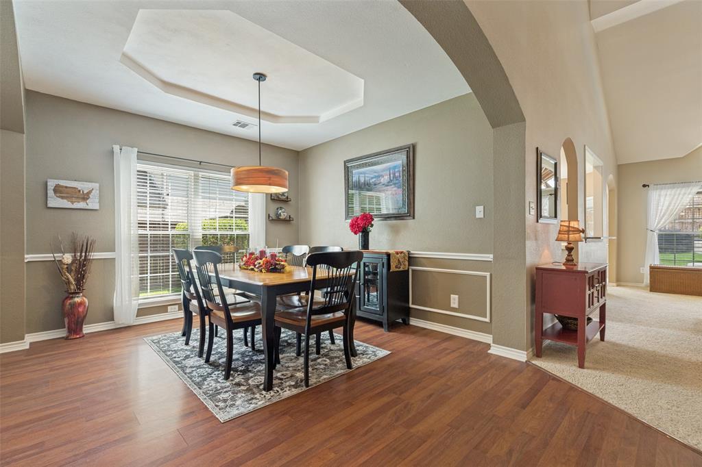 Creek Crossing Ph 2 - Residential