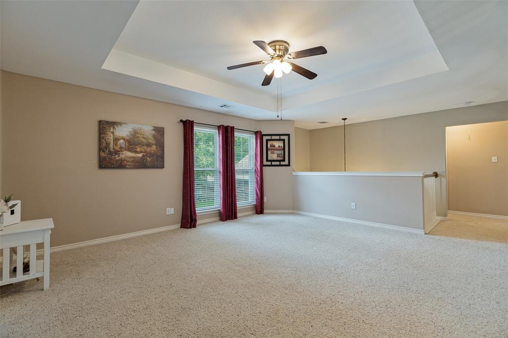 Creek Crossing Ph 2 - Residential