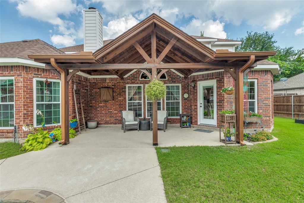 Creek Crossing Ph 2 - Residential