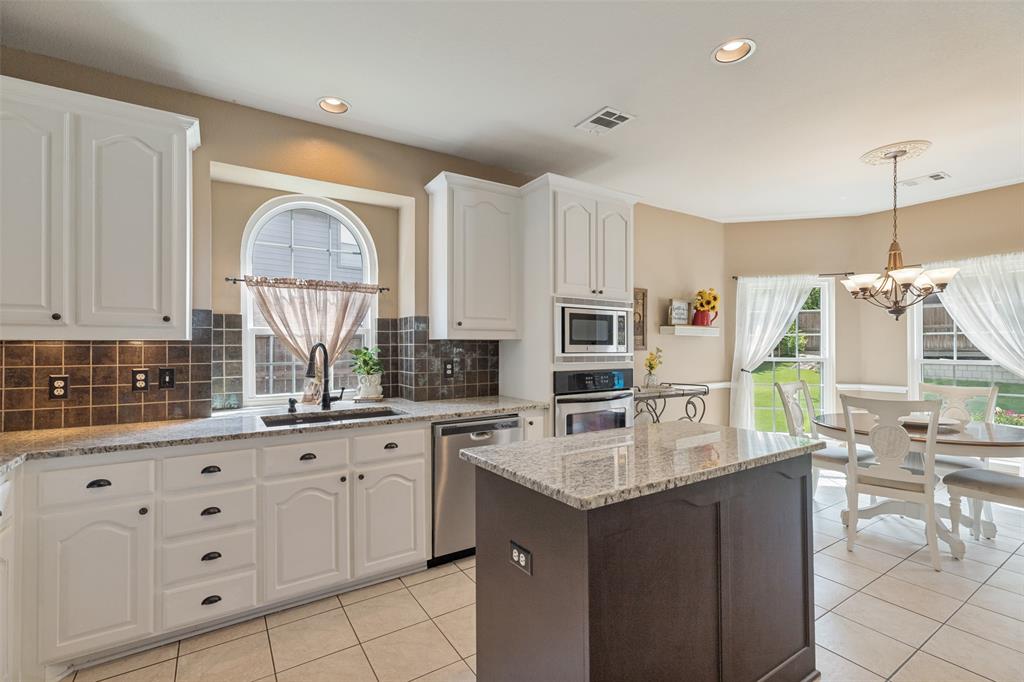 Creek Crossing Ph 2 - Residential