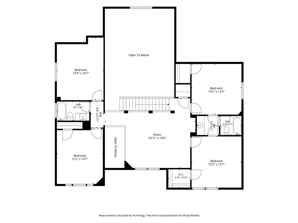 Creek Crossing Ph 2 - Residential