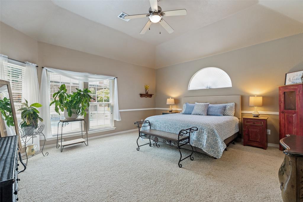 Creek Crossing Ph 2 - Residential