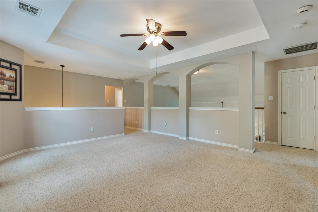 Creek Crossing Ph 2 - Residential