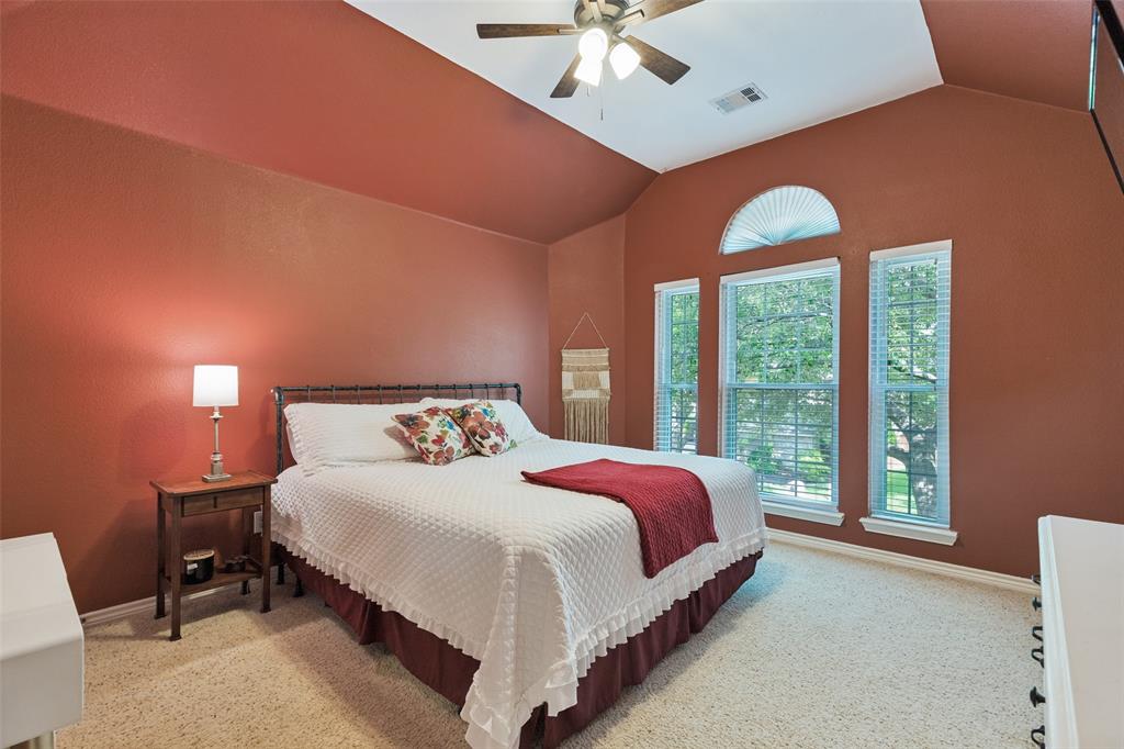 Creek Crossing Ph 2 - Residential