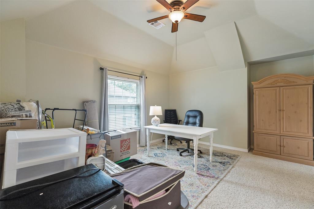Creek Crossing Ph 2 - Residential