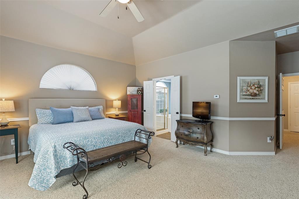 Creek Crossing Ph 2 - Residential
