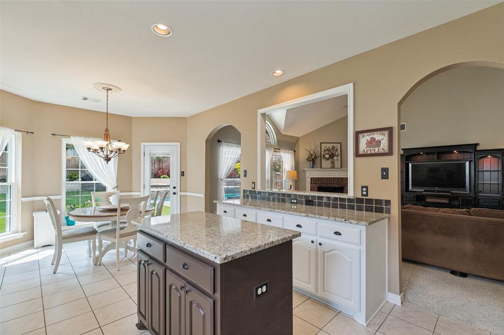 Creek Crossing Ph 2 - Residential