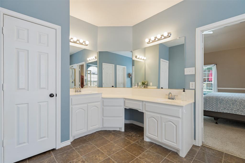 Creek Crossing Ph 2 - Residential