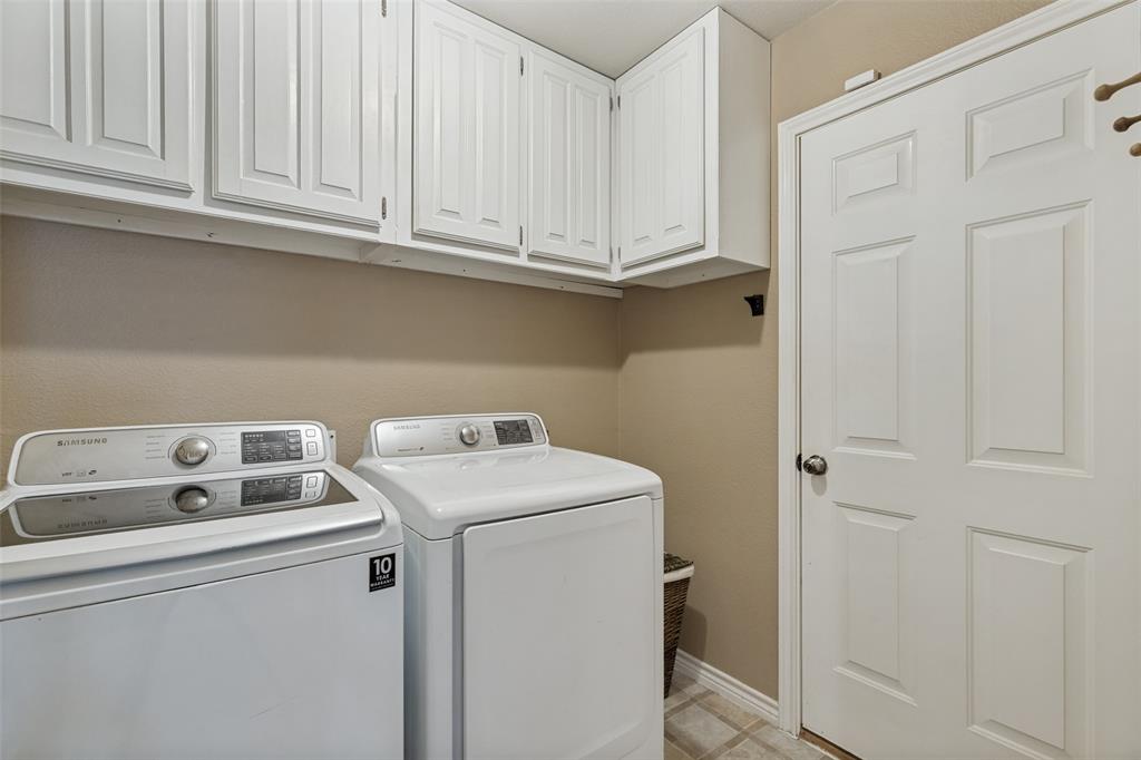 Creek Crossing Ph 2 - Residential