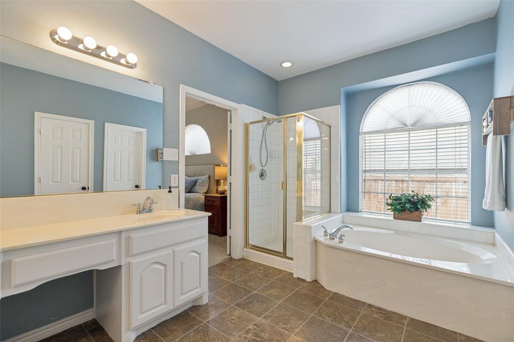 Creek Crossing Ph 2 - Residential