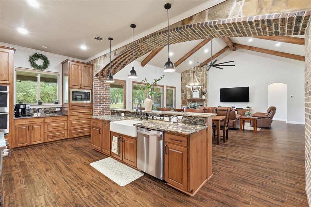 Reata Ranch - Residential