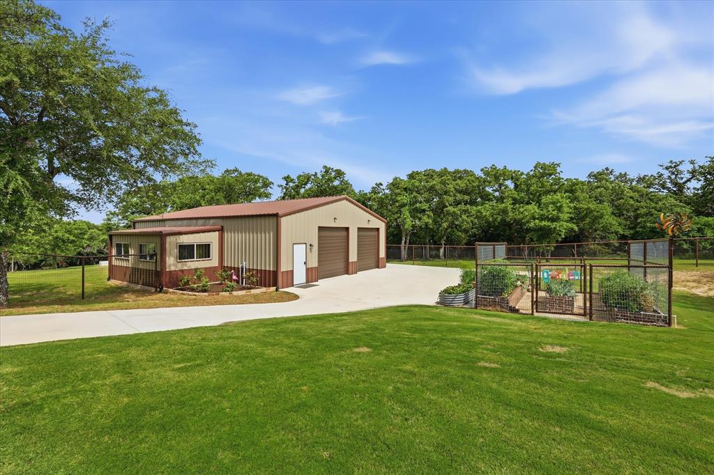 Reata Ranch - Residential