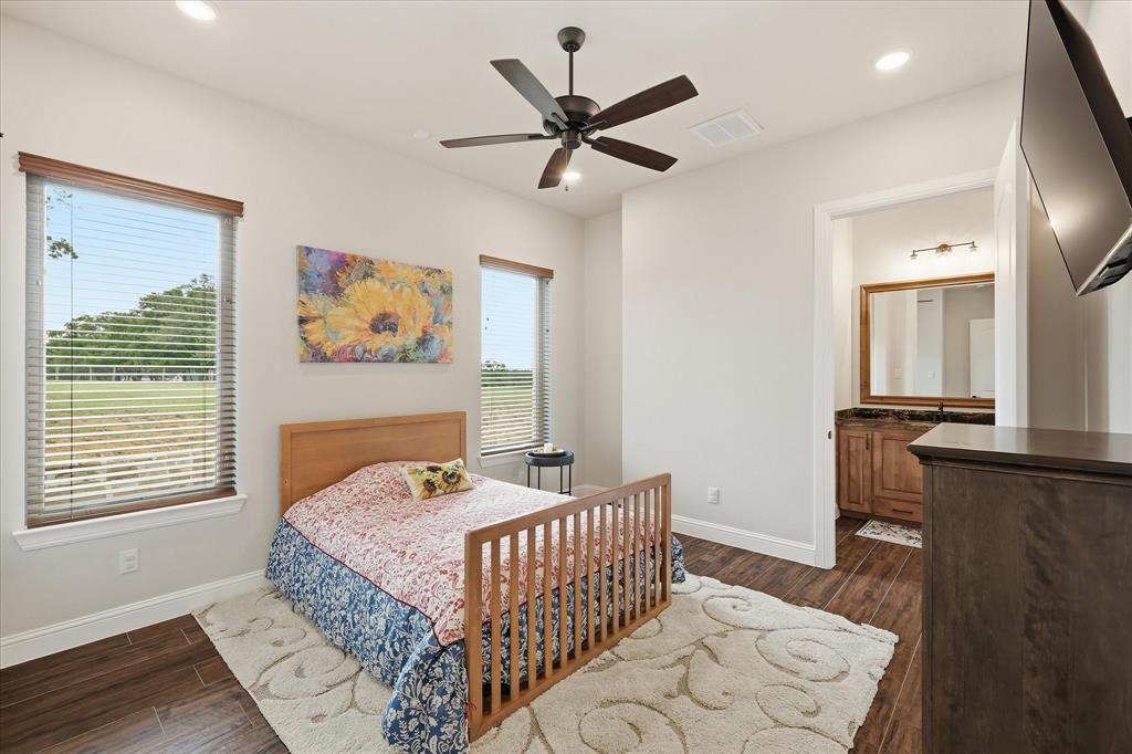 Reata Ranch - Residential