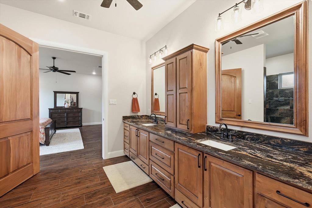 Reata Ranch - Residential