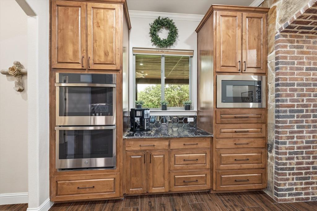 Reata Ranch - Residential
