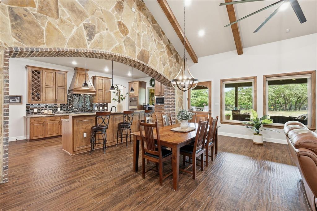 Reata Ranch - Residential