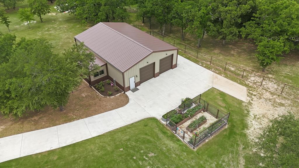 Reata Ranch - Residential