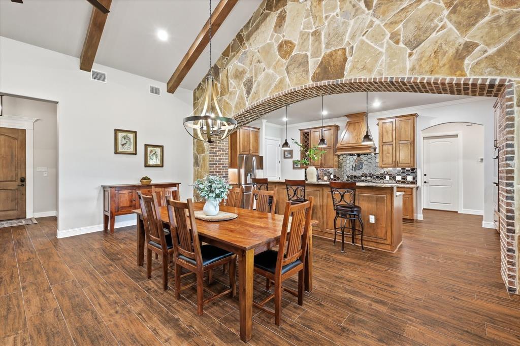 Reata Ranch - Residential