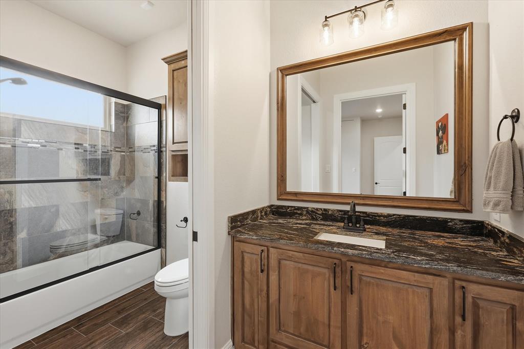Reata Ranch - Residential