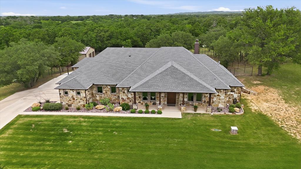 Reata Ranch - Residential