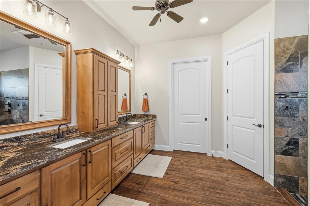 Reata Ranch - Residential