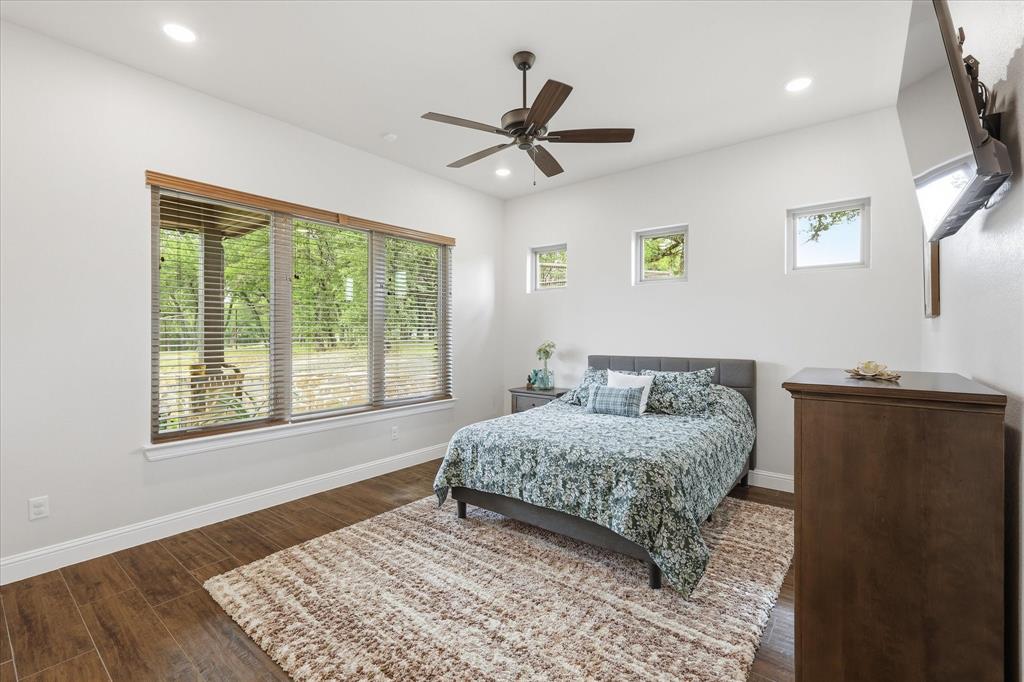 Reata Ranch - Residential