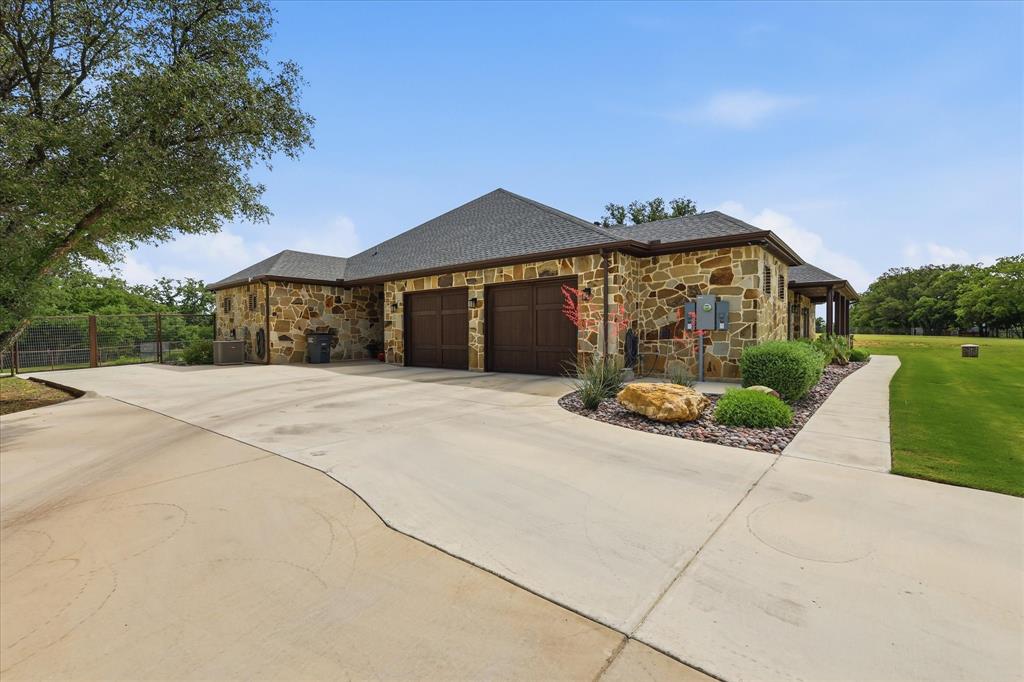 Reata Ranch - Residential