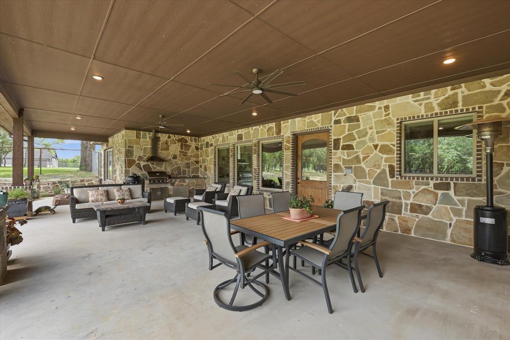 Reata Ranch - Residential