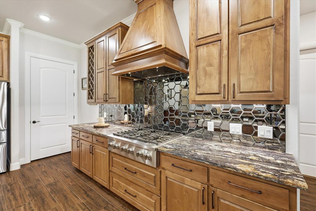 Reata Ranch - Residential