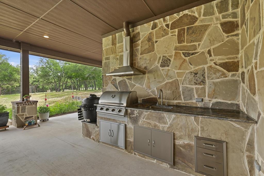Reata Ranch - Residential