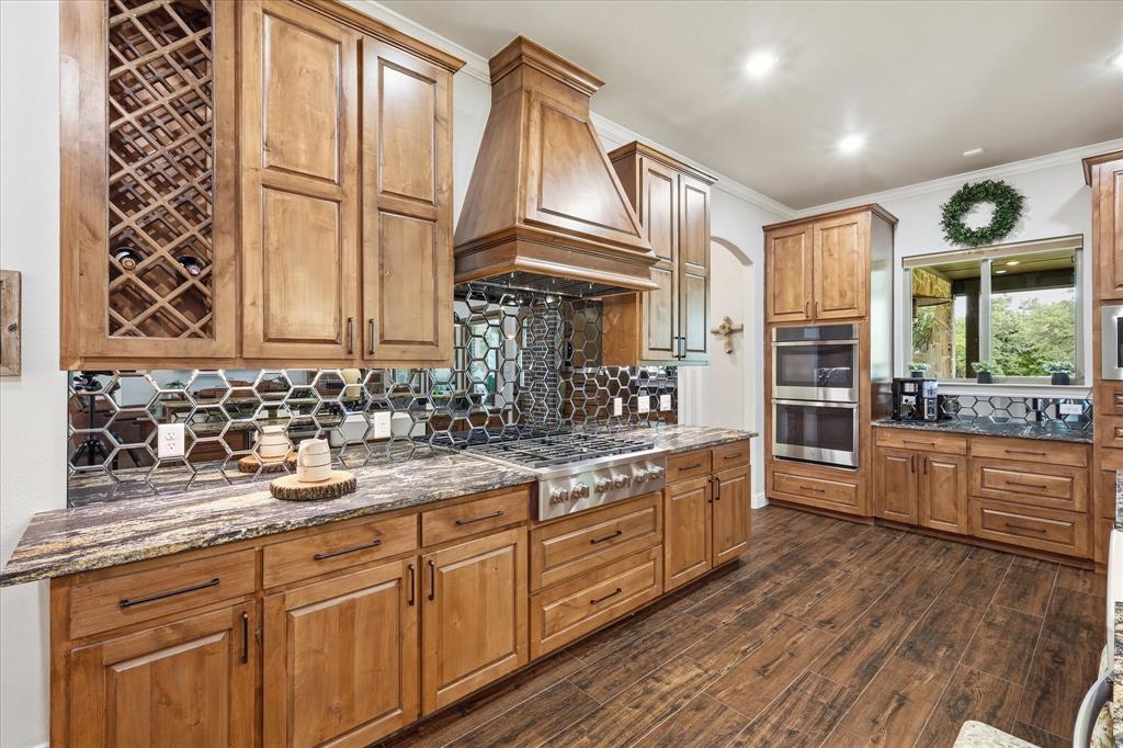 Reata Ranch - Residential