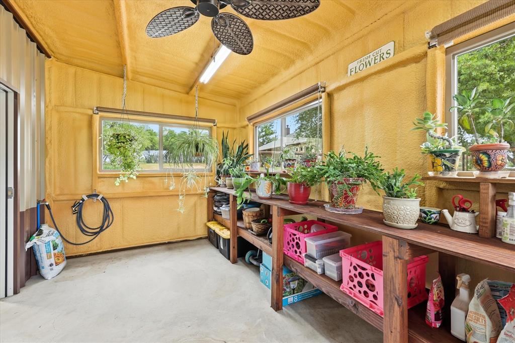 Reata Ranch - Residential