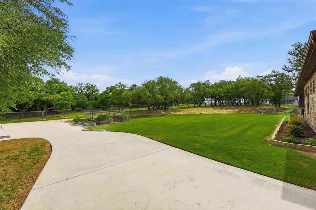 Reata Ranch - Residential