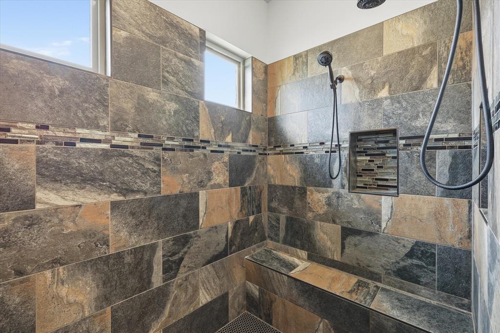 Reata Ranch - Residential