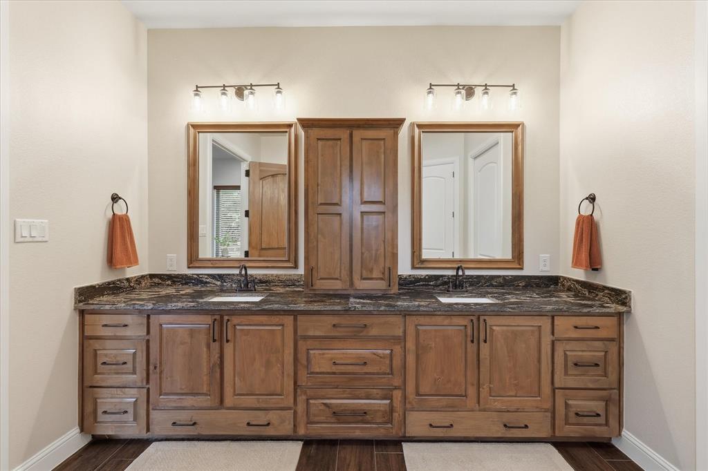 Reata Ranch - Residential
