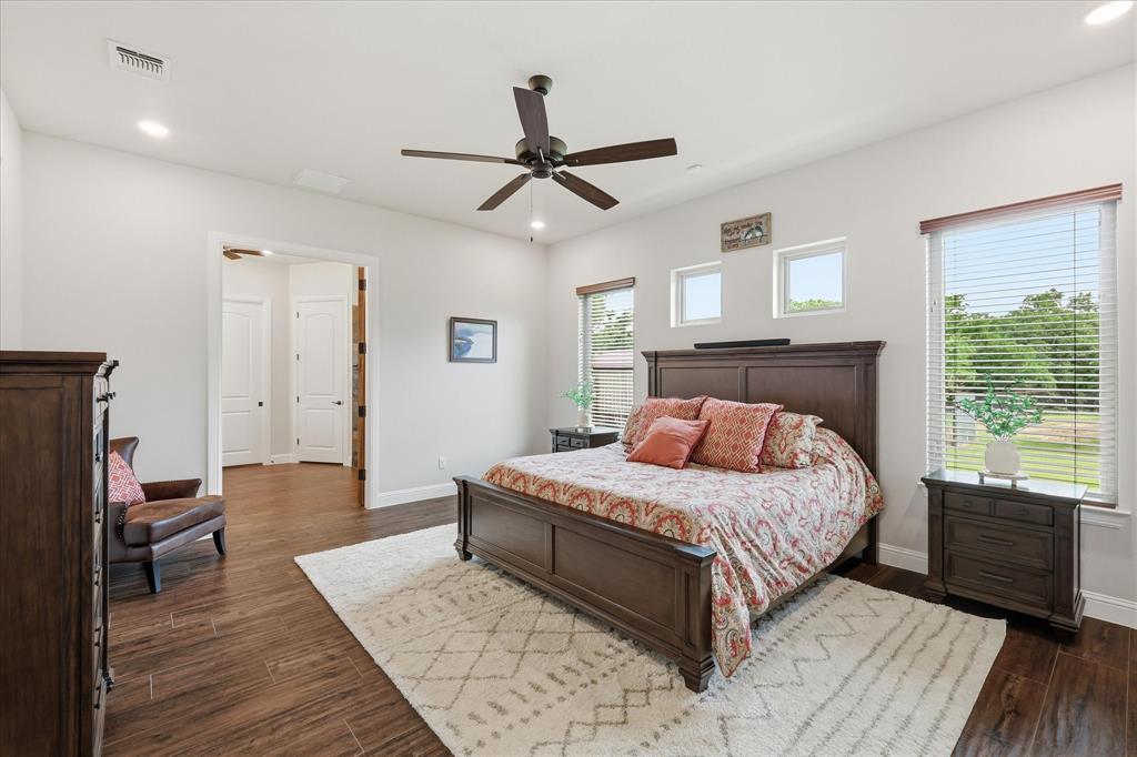 Reata Ranch - Residential