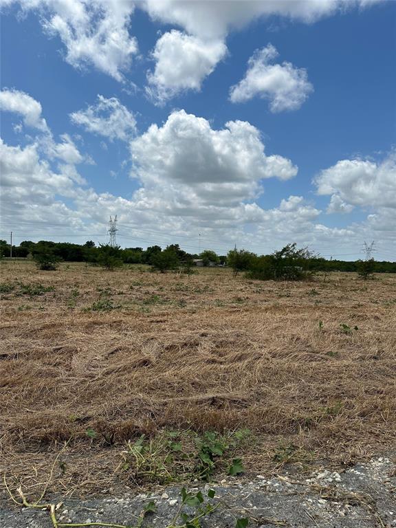 Rolling Acres - Land