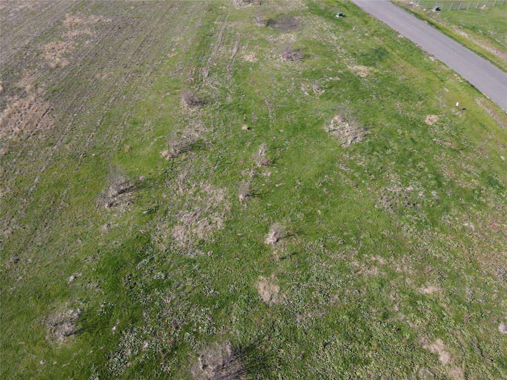 Rolling Acres - Land