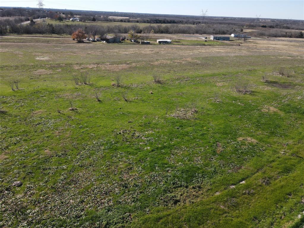 Rolling Acres - Land