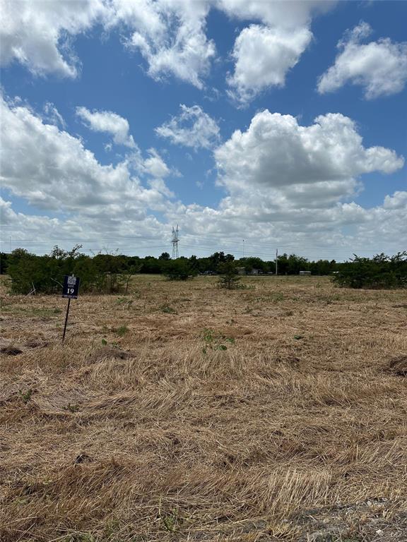 Rolling Acres - Land