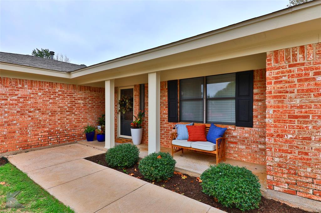 Countryside South - Residential