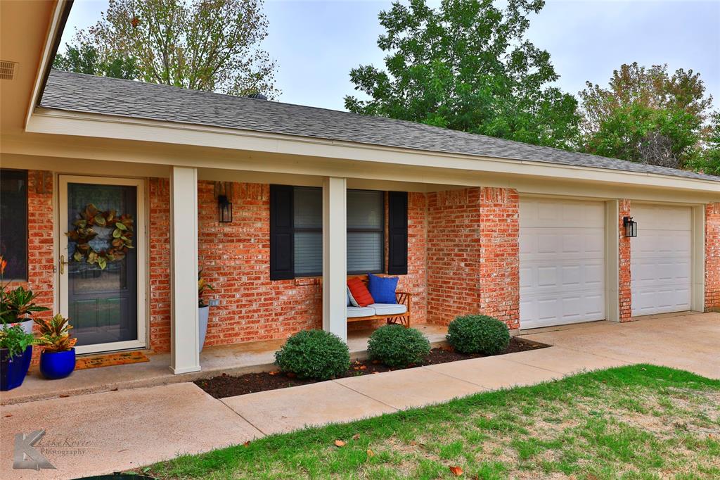 Countryside South - Residential