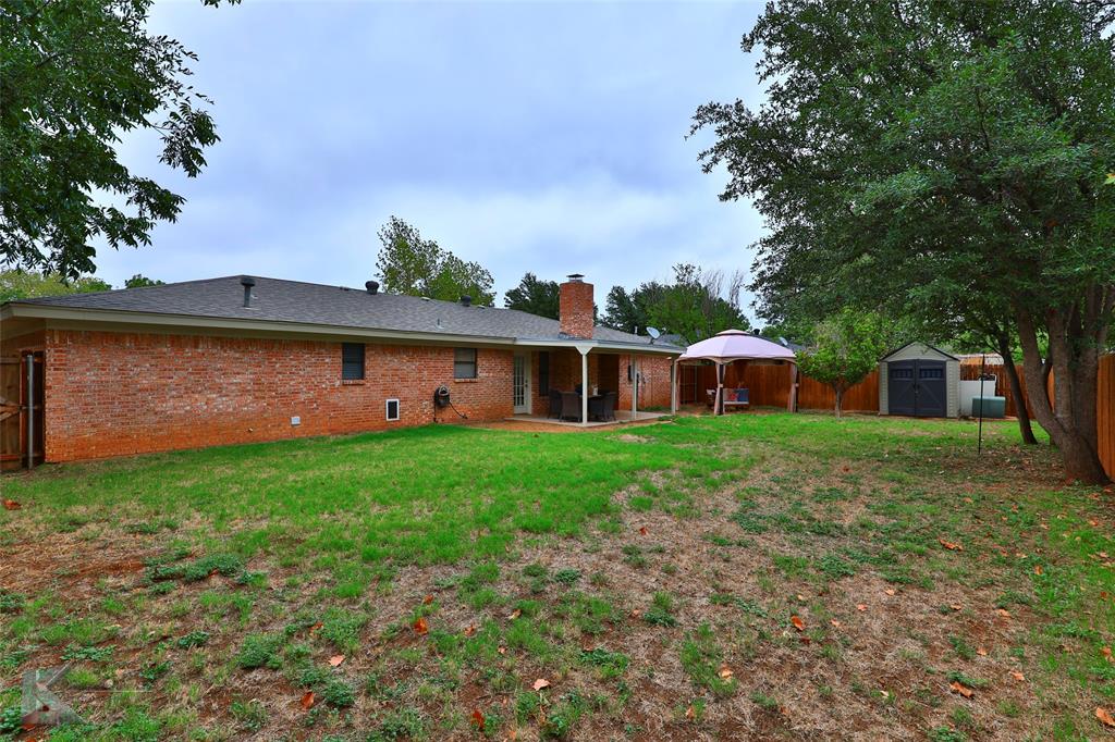 Countryside South - Residential
